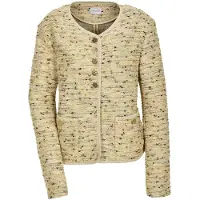 MADELEINE Blazers champagne / gemengde kleuren