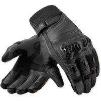 REV'IT! Positron Handschoenen