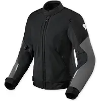 REV'IT! Torque 3 H2O Motorjas Dames REV'IT!