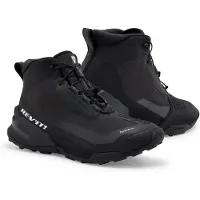 REV'IT! Subduction H2O waterdichte motorschoenen Maat