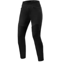 REV'IT! Ellison 2 Motorlegging Dames REV'IT!