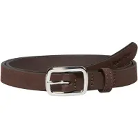 Marc O'Polo Riem donkerbruin