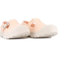 Palladium Pampa M-jane Washed Schoenen