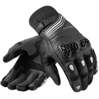REV'IT! Positron Handschoenen