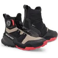 REV'IT! Undercut H2O Schoenen REV'IT!