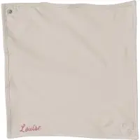 Vertbaudet Babyset muts, wanten, sjaal en sloffen baby