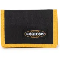 Eastpak Portemonnee honing / zwart