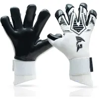 Gladiator Sports Koja Winterspecial Keepershandschoenen - Maat 11