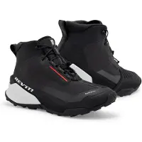 REV'IT! Subduction H2O Schoenen REV'IT!