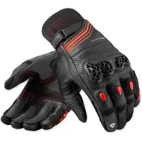 REV'IT! Positron Handschoenen