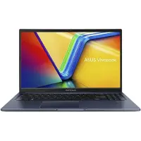 Asus Vivobook 15 M1502YA-BQ579