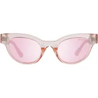 SKECHERS Sunglasses SE6100 72S 49