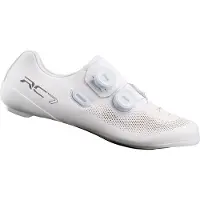 Shimano Rc703 Raceschoenen