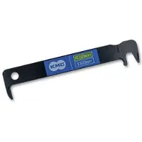 Kmc 10.000 Km+ Kettingslijtagemeter