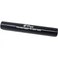 Tfhpc Wide Conversie Kit Voornaaf