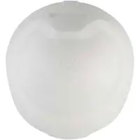 PLASTIMO Beschermhoes Voor Olympic 115