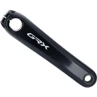 Shimano Fc-rx820-1 Linker Crank