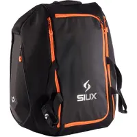 Siux Tour Racketbag