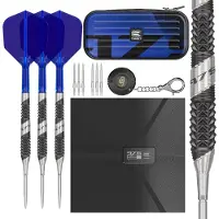Target 975 Ultra Marine 02 97,5% Swiss 21 gram