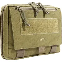Tasmanian Tiger EDC Pouch Coyote