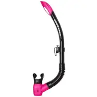 SCUBAPRO Spectra Duik Snorkel