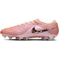 Nike Tiempo Maestro Elite FG - Metallic Rose Gold/Brons LIMITED EDITION