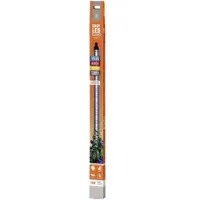 Aquatlantis Easy LED Tube 742MM 12V-2A