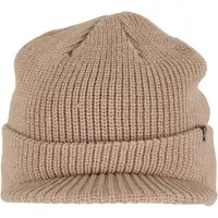 Brandit Muts beige