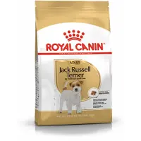 Royal Canin 12x Hondenvoer Droog Jack Russell Adult 500 gr