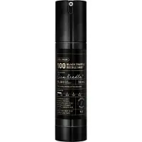 VT Cosmetics , Black Truffle Reedle Shot 100, 1.69 fl oz (50 ml)