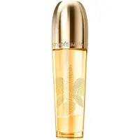 Guerlain Orchidée Impériale The Imperial Oil - Luxe huidhydratatie - 30 ml