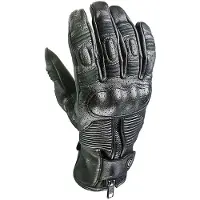 Garibaldi Smoke Vintage Winter 150g Handschoenen