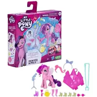 Hasbro My little Pony Princess Petals