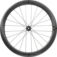 Miche Swr Evo 50 Cl Disc Tubeless Racefiets Wielset
