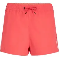 O'Neill Zwemshorts koraal