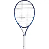 Babolat Drive Junior 24