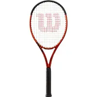 Wilson Burn 100 V5.0