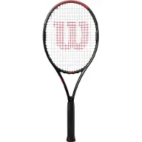 Wilson Pro Staff Precision 103