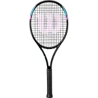 Wilson Six Lv