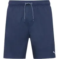 Puma - Swim Medium Length Short - Heren zwembroek -S