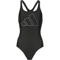 Adidas Sportbadpak