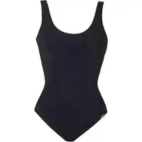 Sunflair Badpak zwart