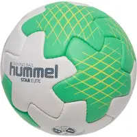 Hummel hmlStar Elite