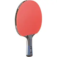 Dunlop - Tafeltennisbat - EVOLUTION 2000