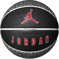 Jordan Playground 2.0 8p Deflated