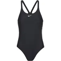 Nike Sportbadpak | XS | female