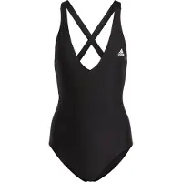 Adidas Sportbadpak