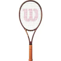 Wilson Pro Staff 97 Ul V14