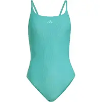 Adidas Sportbadpak 'Iconisea' jade groen