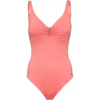 Sunflair Badpak zalm roze